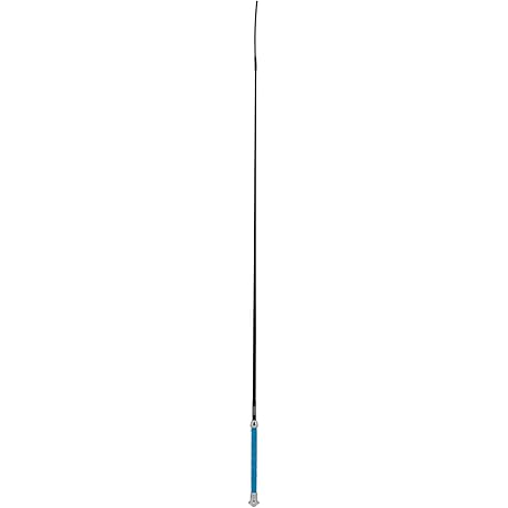 Weaver Livestock Tennis Grip Pig Whip