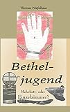 Betheljugend: Mehrbett- oder Einzelzimmer?