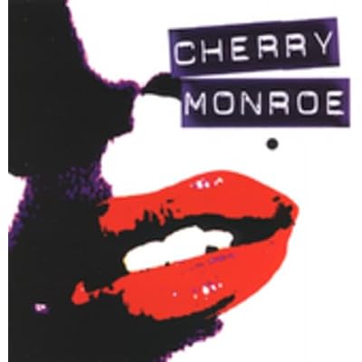 Cherry Monroe