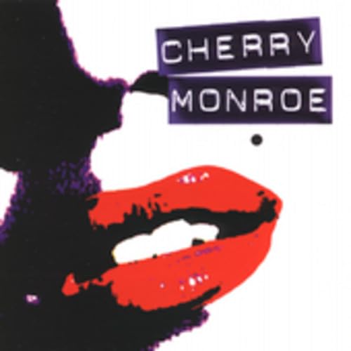 Cherry Monroe