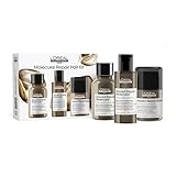L'Oréal Professionnel Paris