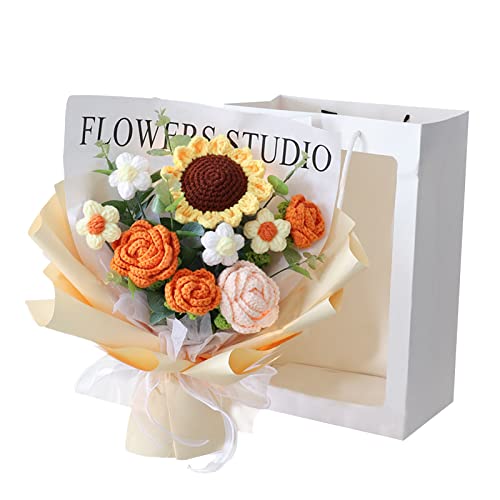 [QianYang]  ю ԑ Ǝ ͂Ȃ ̓ v[g j o^Cf[ NX}X  a w  t[Mtg bZ[WJ[h 񂰑ܕt (CG[)