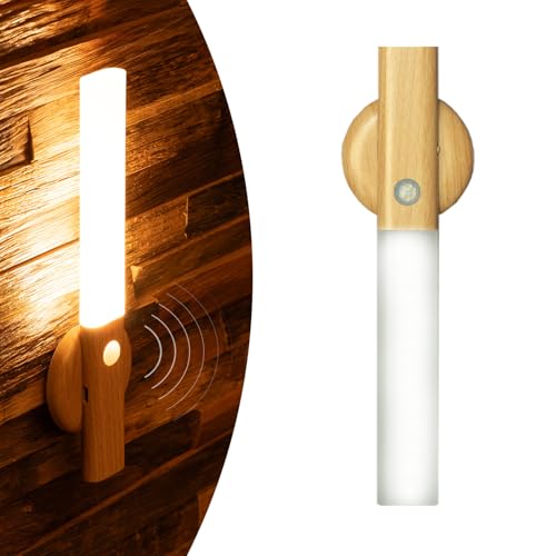 [Rami] �l���Z���T�[���C�g �[�d�� ���� LED �g�F �}�O�l�b�g USB Type-C �ؖ� ������� 20cm ���^ �y�� ���񂩂񂹂񂳁[