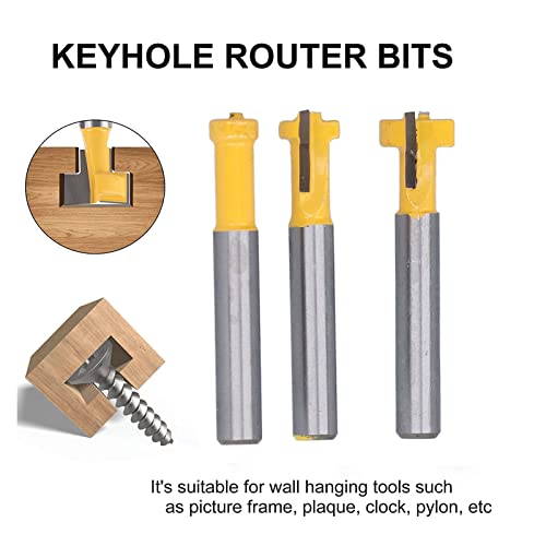 Encuentra reviews de Perno Hexagonal para madera los mejores 5. 15 Imagen adicional
