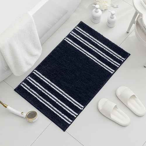 BowooHome oX}bg   փ}bg ӂ}bg z  ~ }bg 􂦂 ϗp ȒP