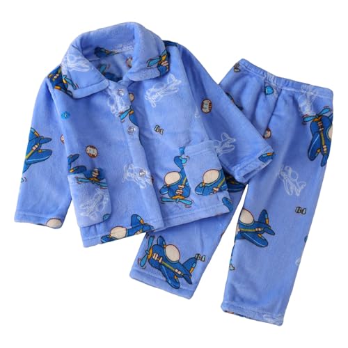 [veolaimy] [EFA LbY ~ OJ pW} ̎q j̎q  ɗD g gbvX Y{ 2_Zbg  킢 pW} _炩 K Q n Vv 킢 tH~  QԒ(u[,8