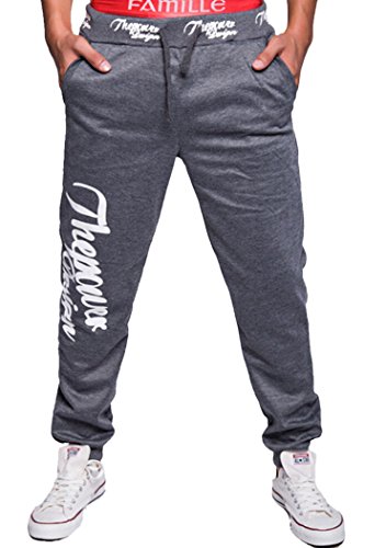 C++ For Java Programmers