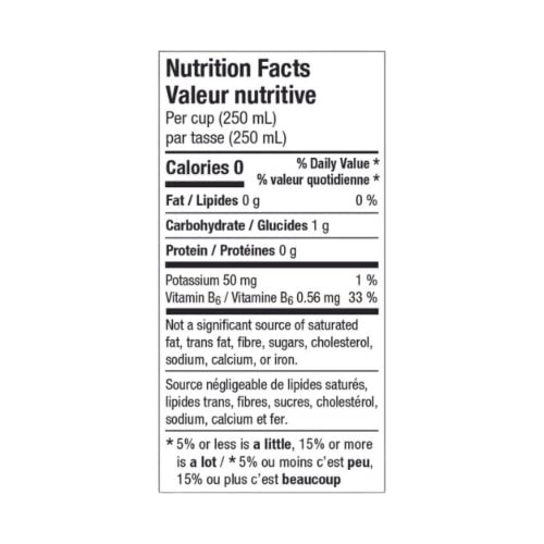 Tetley Super Green Tea Boost: Berry Burst with Vitamin B6, Fortified Fruit Tea - 20 Tea Bags, 40 Grams, Contains Caffeine