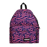 eastpak Sacs à Dos eastpak Padded pak\'r 6v9 Shape Pink TU