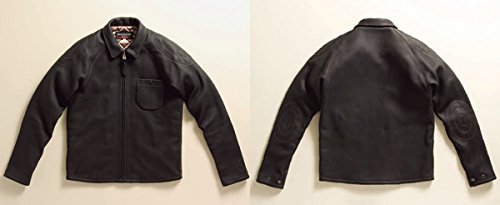 Amazon | カドヤ(KADOYA) HEAD FACTORY 【受注生産】バイク用
