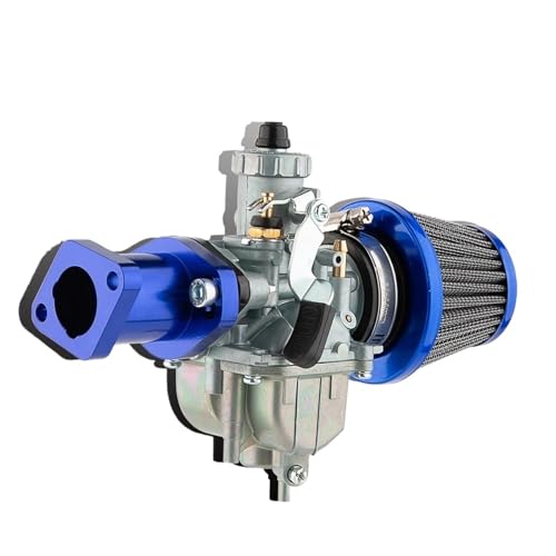 Lu^ Lu^[ VM22 vf^[ 212cc 196cc R[} CT200U BT200X ɓK ~j oCN KT196 S[J[g GX160 GX200 6.5hp N[GWGAtB^[ oCNp Lu^[(