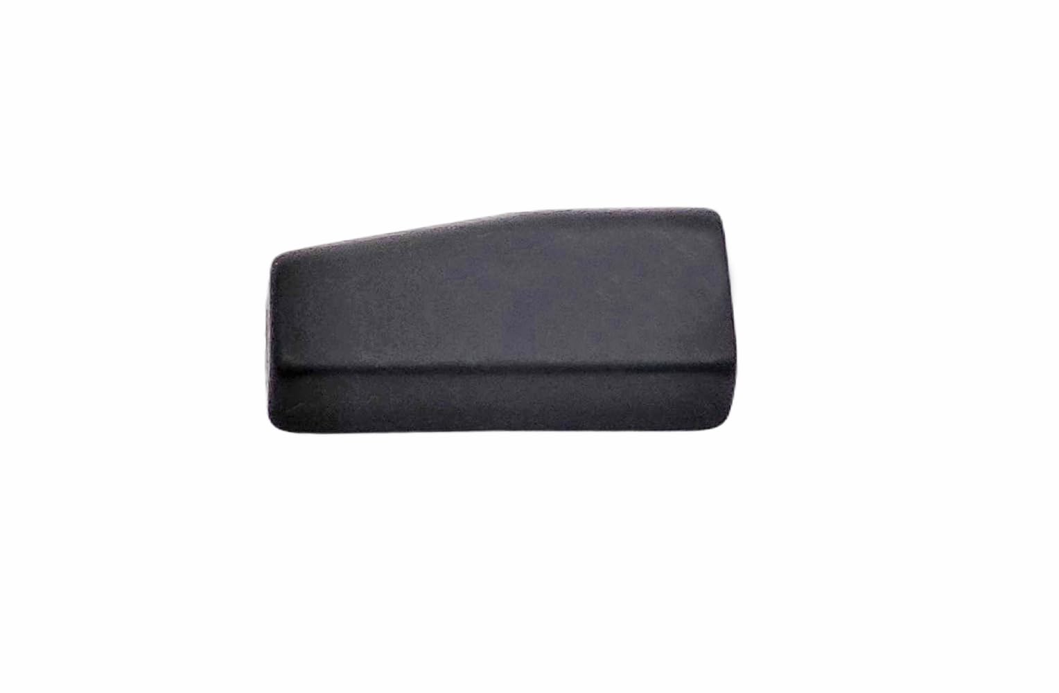 Pare-chocs Toyota RAV4 Set Pare-chocs Avant Droite Pour Toyota Pare-chocs Toyota RAV4 Set Pare-chocs Avant Droite Pour Toyota