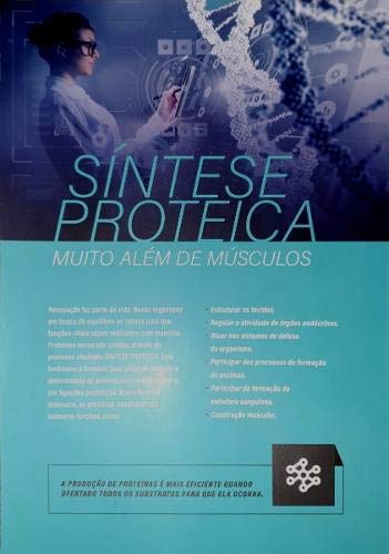 3 Caixas Aminnu Eaas 10g, 30 Sachês, Aminoácidos, Limão