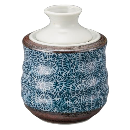 ׂ  [ 10×12.6cm ] |  |