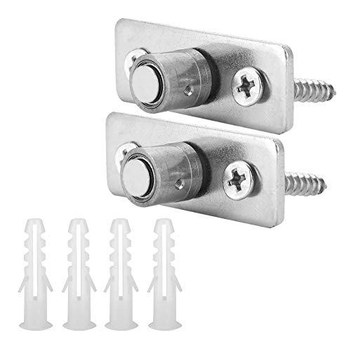 Jardinagem Jardinagem, Guias de Porta Deslizante Guia de Piso de Porta de Celeiro Plano de Colocação