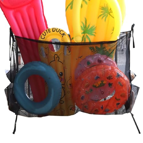 v[t[glbg,{[[I[KiCU[ - ܂肽 obOlbg j v[TCh r[` tg Vѓ {[ Xg[W