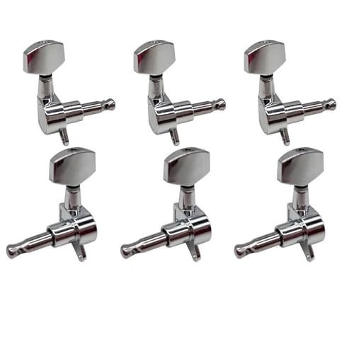 2-6 PCS M^[`[jOyO tN[Yh`[i[}Vwbh GLM^[ tH[NAR[XeBbNM^[ `[jOyOp(7)
