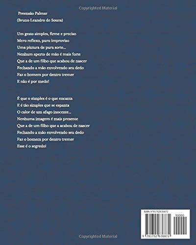 PROTOCOLOS E CONDUTAS EM URGÊNCIA E EMERGÊNCIA PEDIÁTRICA: - Abordagem Prática - (1) (Portuguese Edi