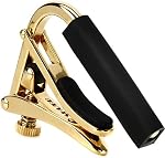 Shubb SHUBB-C1G Capo