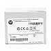 CBBEXP 1734-OB8S Safety Output Module 1734OB8S New in Box with One-Year Warranty