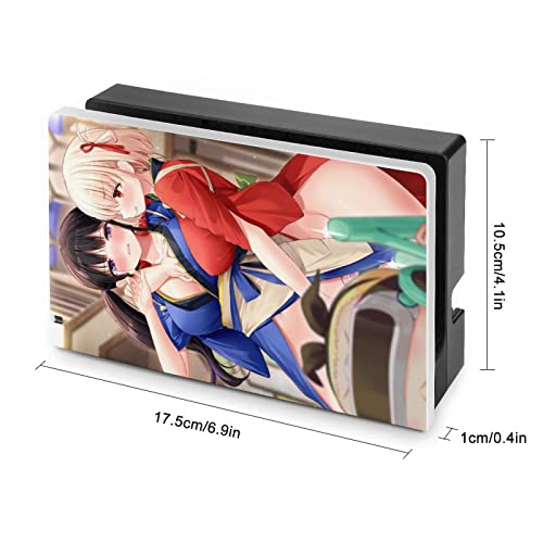 SwitchhbNJo[ RXERC  Aj XCb`x[XیVF hbNP[X SwitchpdockJo[ یP[X XL Q[@{̎[  Sʕی Ռz h~ h~ EȒP ϋv ^т₷ 