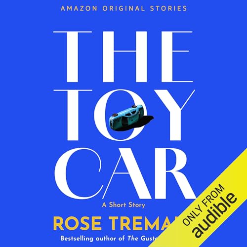 Embark On The Game-Changing Full Audiobook Experience!