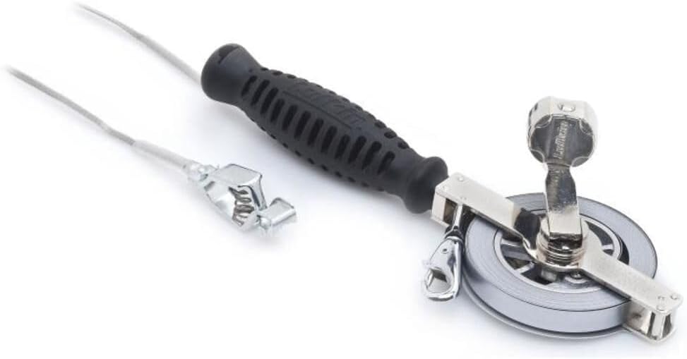 LUFKIN CN1295SF590N Home Hand Tools Measuring & Layout Tapes