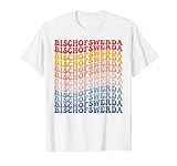 kindergeburtstag zoo bischofswerda Klassisch geschnitten, doppelt genähter Saum.