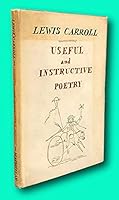 Useful and instructive poetry B001X6FUDM Book Cover