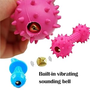 Dog-Rope-ToyDog-Toys-20-Pack-for-Fun-and-Teeth-Cleaning-Dog-Rope-Toys-for-Medium-to-Small-Dogs - Cucciolini Doodles   Dog-Rope-ToyDog-Toys-20-Pack-for-Fun-and-Teeth-Cleaning-Dog-Rope-Toys-for-Medium-to-Small-Dogs