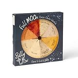 Silly Cow Full Moon Selection Wheel