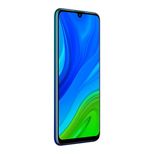 HUAWEI PSMART 2020 Aurora Blue