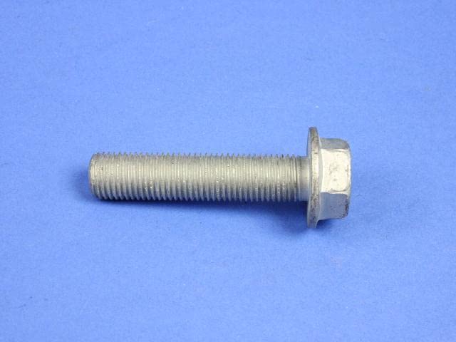 Amazon.com: Chrysler, HEX FLANGE HEAD BOLT, 6104240AA : Automotive