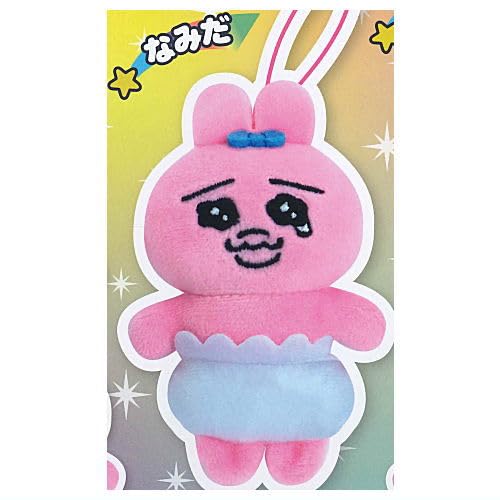 ς񂿂イ Ղӂ(Ĕ) [1.Ȃ݂](Pi) K`K` JvZgC