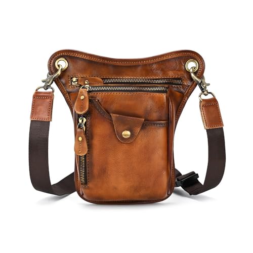 WhatnaAeB[N₵V R  v jV_[obO Y fB[X CfBOEGXgobO EGXg|[` oCNpNX{fB[obO C_[obO ^obNpbN~j΂ߊ|obO jp9471 (uEA)