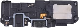 HONGYAN Peças de substituição de telefone celular Para o Samsung Galaxy A71 5G SM-A716B/DS Speaker Ringer BirZZER Acessórios telefônicos