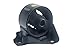 Auto 7 - Engine Mount | Fits 2010-07 Kia RONDO