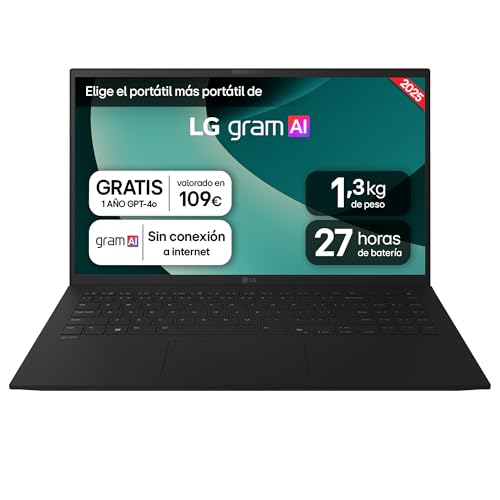 LG ગ્રામ 15ZD80T-G.AX55B...