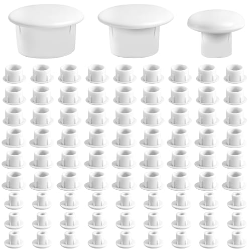 zCgz[vO300AvX`bNz[vO یpvX`bNvO 3/16C` 5/16C` 2/5C`̃vOJo[ ֎qALrlbgAHIAIAƋCT[gGhLbvp