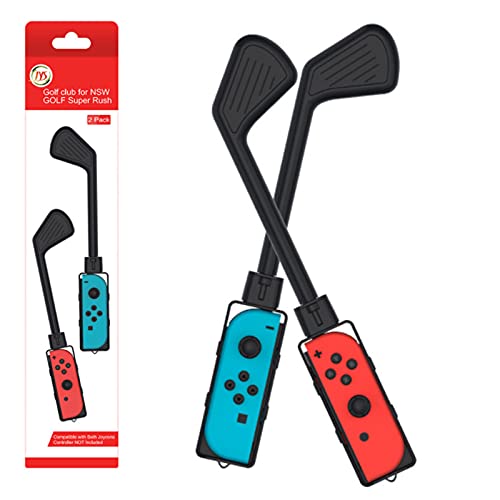 Amazon Co Jp ニンテンドープリペイドカード 番号 Wii U ゲーム