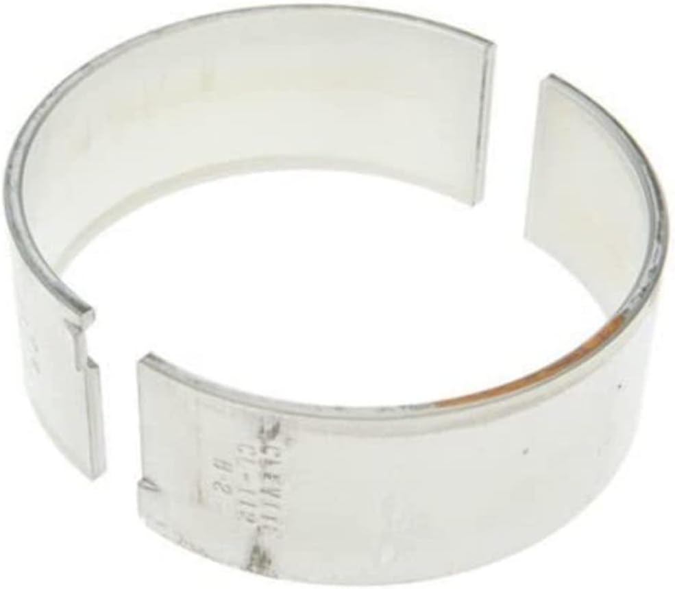 Clevite CB675P10 Connecting Rod Bearing Set