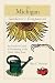 Michigan Gardener's Companion: An Insider's Guide To Gardening In The Great Lakes State (Gardening Series)