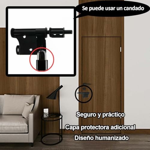 Imagen adicional