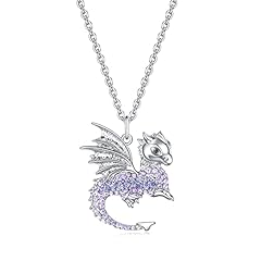 Dragon Amethyst