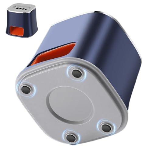 170g dRAs[[ ? Ђ܂Xvb^[ARAI[vi[c[ | NCbNs[OKWFbg Lb`p |[^uV[hNbJ[ Z^[̎O z[ ɕ֗