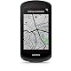 Garmin Edge 1040 Solar GPS Fahrradcomputer mit LiveTrack und Sicherheit