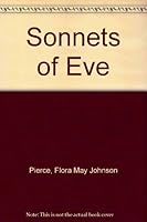 Sonnets of Eve 0877160406 Book Cover