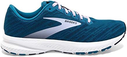 Brooks Womens Launch 7 Running Shoe | Image 1