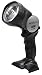 Hitachi UB18DEL 18-Volt Cordless LED Flashlight (Tool Only, No Battery)