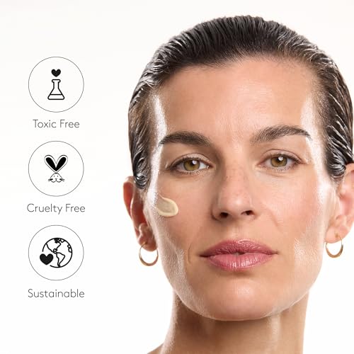 Miniatura 7 de Cocunat - Pack Facial Clinical Beauty Filler The Absolute - Rutina Anti Edad Integral - Trata Todos Los Signos De La Edad - Potente Acción Antiarrugas - Combate Flacidez
